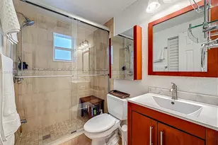 2600 S Ocean Dr, Hollywood, FL 33019 - Photo 29