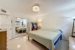 2600 S Ocean Dr, Hollywood, FL 33019 - Photo 27