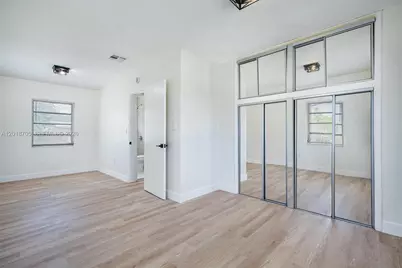 2760 NW 164th Ter, Miami Gardens, FL 33054 - Photo 27