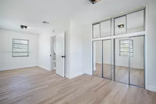 2760 NW 164th Terrace, Miami Gardens, FL 33054 - Photo 27