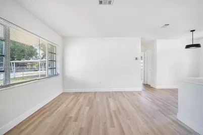 2760 NW 164th Ter, Miami Gardens, FL 33054 - Photo 17