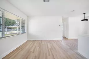 2760 NW 164th Terrace, Miami Gardens, FL 33054 - Photo 17