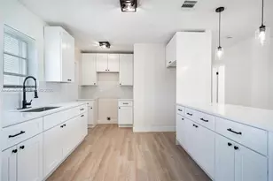 2760 NW 164th Terrace, Miami Gardens, FL 33054 - Photo 13