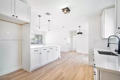 2760 NW 164th Ter, Miami Gardens, FL 33054 - Photo 15