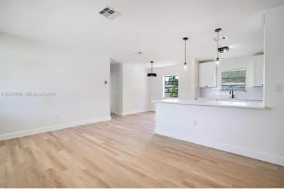 2760 NW 164th Ter, Miami Gardens, FL 33054 - Photo 5