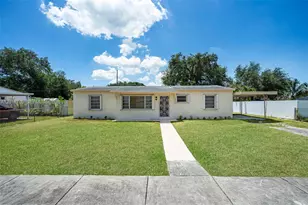 2760 NW 164th Terrace, Miami Gardens, FL 33054 - Photo 1