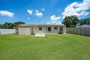 2760 NW 164th Terrace, Miami Gardens, FL 33054 - Photo 33