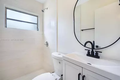 2760 NW 164th Ter, Miami Gardens, FL 33054 - Photo 25