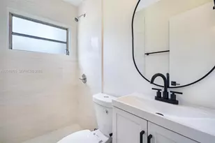 2760 NW 164th Terrace, Miami Gardens, FL 33054 - Photo 25