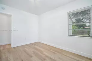 2760 NW 164th Terrace, Miami Gardens, FL 33054 - Photo 23