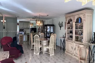17090 NE 14th Ave, North Miami Beach, FL 33162 - Photo 7