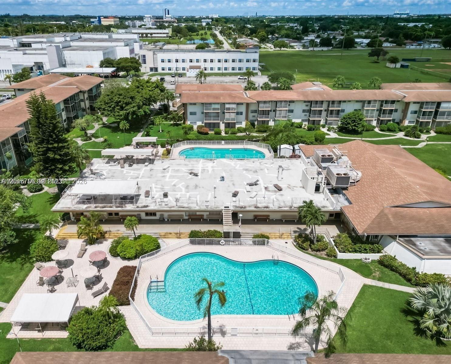17090 NE 14th Ave #312 - 17090 NE 14th Ave #312, North Miami Beach, FL 33162 Luxury Property | Jose Angel Pina