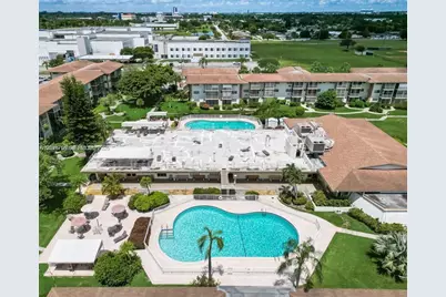 17090 NE 14th Ave #312, North Miami Beach, FL 33162 - Photo 1