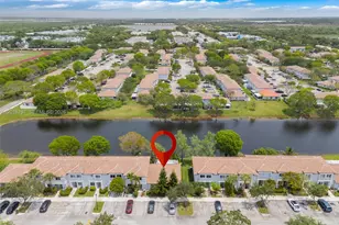 20869 NW 4 St, Pembroke Pines, FL 33029 - Photo 29