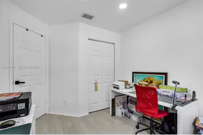 20869 NW 4th St, Pembroke Pines, FL 33029 - Photo 17