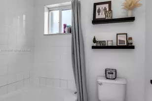 20869 NW 4 St, Pembroke Pines, FL 33029 - Photo 25