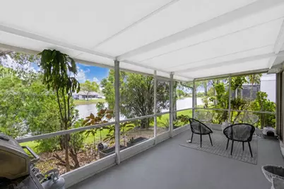 20869 NW 4th St, Pembroke Pines, FL 33029 - Photo 3