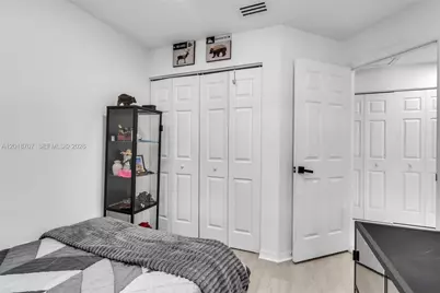 20869 NW 4th St, Pembroke Pines, FL 33029 - Photo 19
