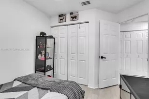 20869 NW 4 St, Pembroke Pines, FL 33029 - Photo 19