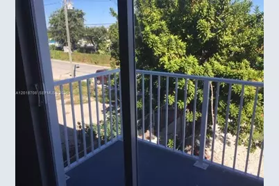 [Address not provided], Marathon, FL 33050 - Photo 9