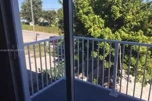 [Address not provided], Marathon, FL 33050 - Photo 9