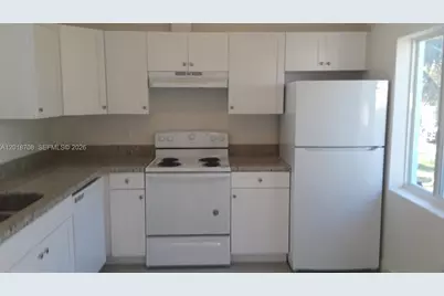 [Address not provided], Marathon, FL 33050 - Photo 17