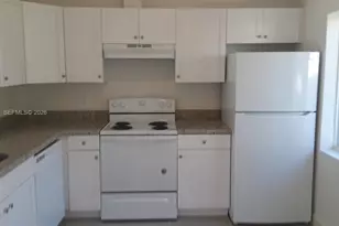 [Address not provided], Marathon, FL 33050 - Photo 17