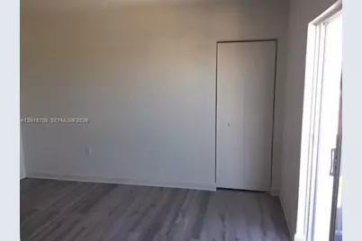 [Address not provided], Marathon, FL 33050 - Photo 11