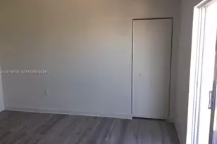 [Address not provided], Marathon, FL 33050 - Photo 11
