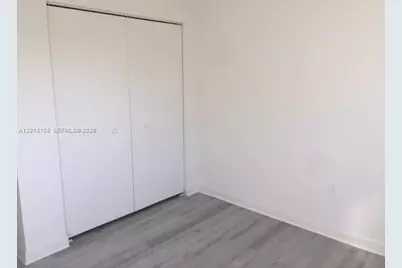 [Address not provided], Marathon, FL 33050 - Photo 5