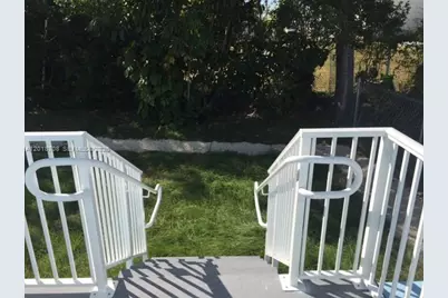 [Address not provided], Marathon, FL 33050 - Photo 3