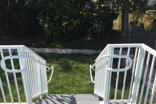 [Address not provided], Marathon, FL 33050 - Photo 3