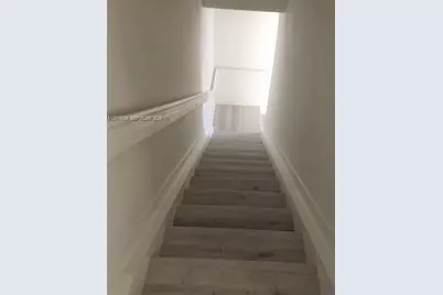 [Address not provided], Marathon, FL 33050 - Photo 13