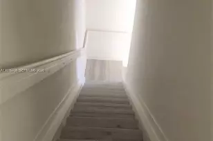 [Address not provided], Marathon, FL 33050 - Photo 13