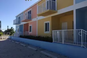 [Address not provided], Marathon, FL 33050 - Photo 1
