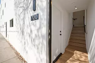 728 NW 55th Terrace, Miami, FL 33127 - Photo 3