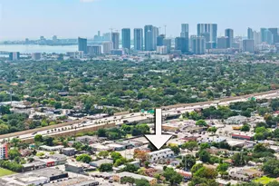 728 NW 55th Terrace, Miami, FL 33127 - Photo 27