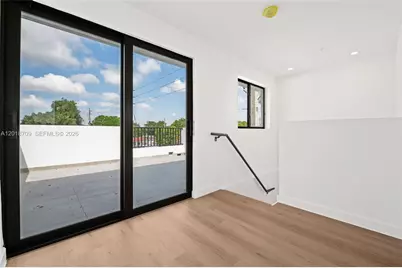 728 NW 55th Ter #728, Miami, FL 33127 - Photo 15