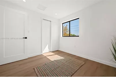 728 NW 55th Ter #728, Miami, FL 33127 - Photo 19