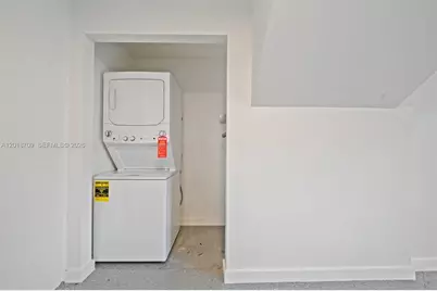 728 NW 55th Ter #728, Miami, FL 33127 - Photo 23