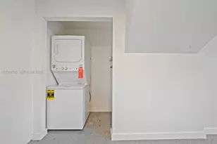 728 NW 55th Terrace, Miami, FL 33127 - Photo 23