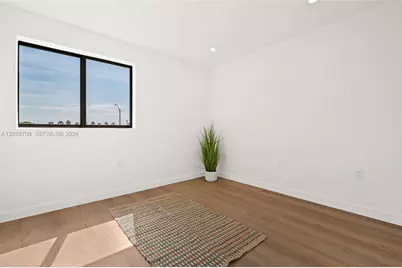 728 NW 55th Ter #728, Miami, FL 33127 - Photo 21