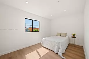 728 NW 55th Terrace, Miami, FL 33127 - Photo 11