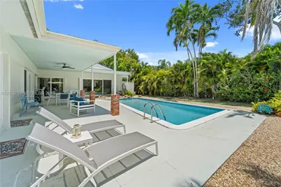 8380 SW 186 St, Cutler Bay, FL 33157 - Photo 21