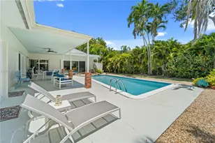 8380 SW 186th St, Cutler Bay, FL 33157 - Photo 21
