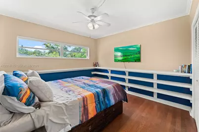 8380 SW 186 St, Cutler Bay, FL 33157 - Photo 23