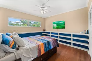 8380 SW 186th St, Cutler Bay, FL 33157 - Photo 23