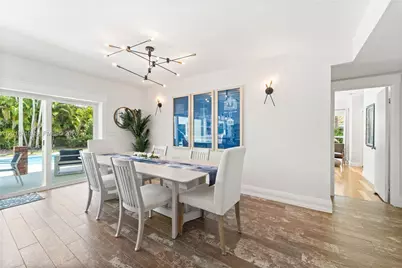 8380 SW 186 St, Cutler Bay, FL 33157 - Photo 19