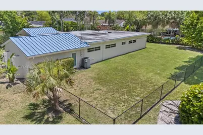 8380 SW 186 St, Cutler Bay, FL 33157 - Photo 33