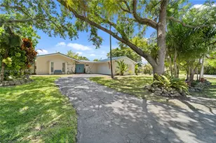 8380 SW 186th St, Cutler Bay, FL 33157 - Photo 1